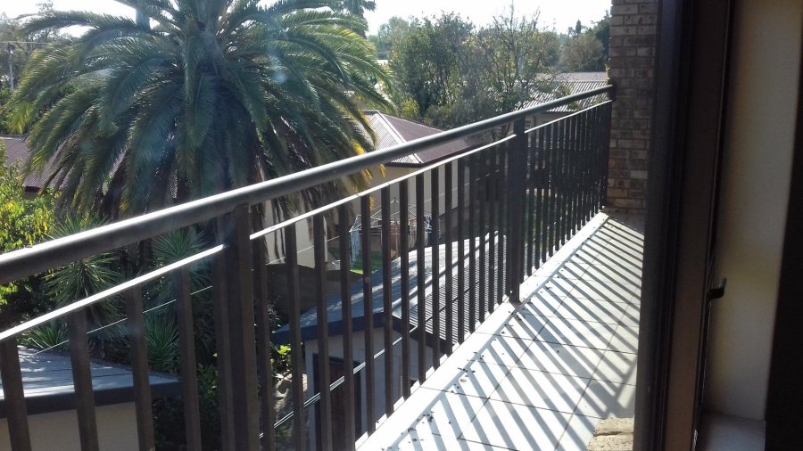 2 Bedroom Property for Sale in Potchefstroom North West